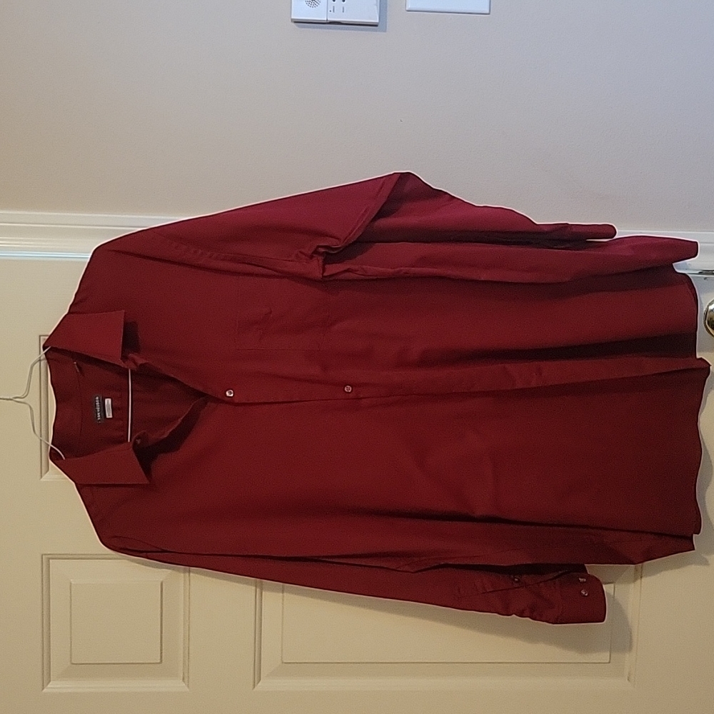 Men shirt